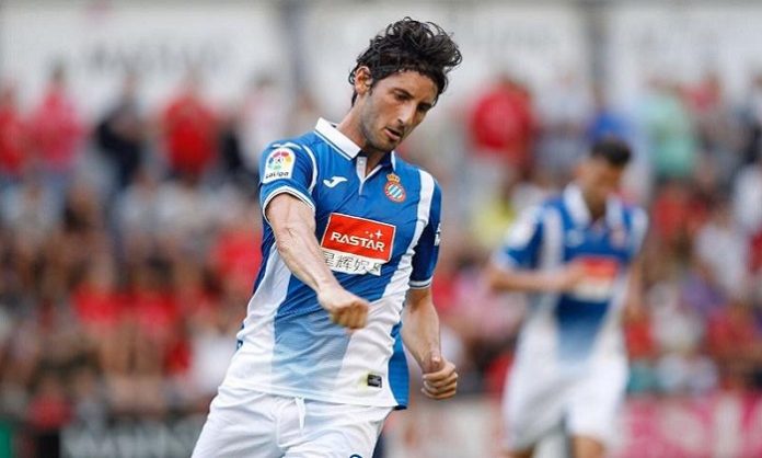 esteban-granero