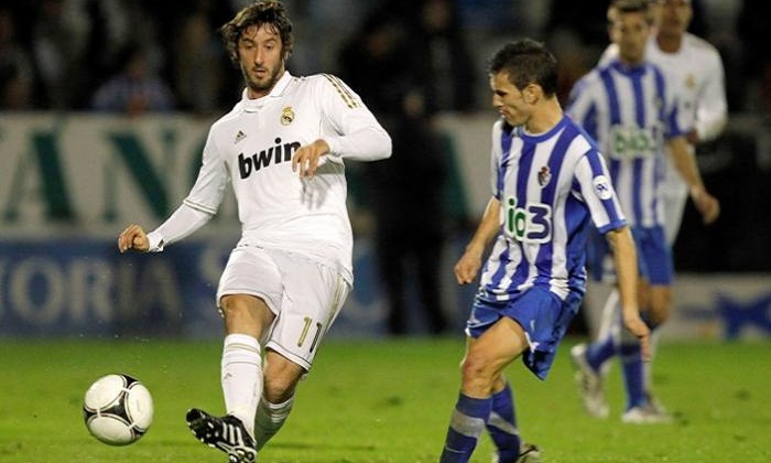 granero-real