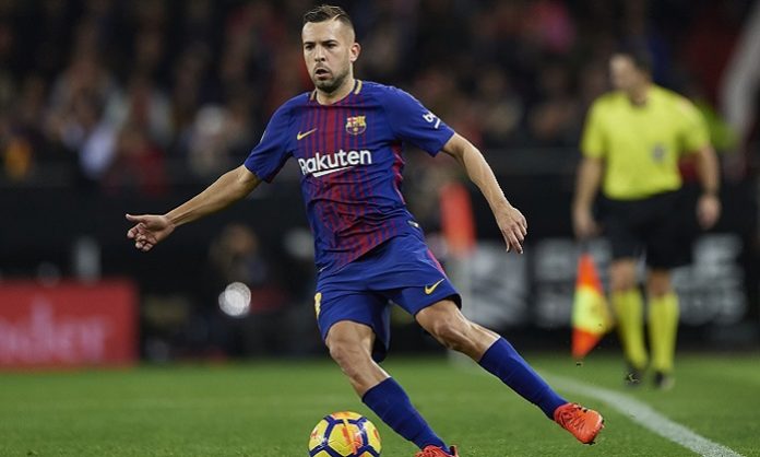 jordi-alba