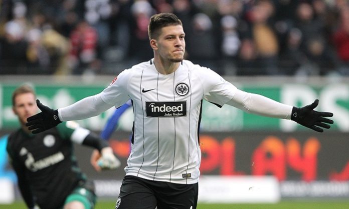 luka-jović