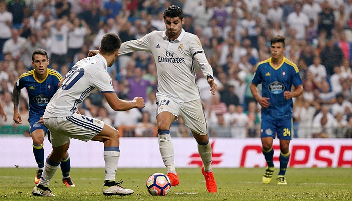 morata-real