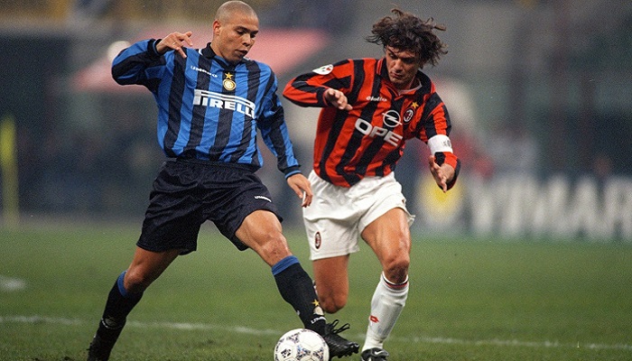 ronaldo-inter