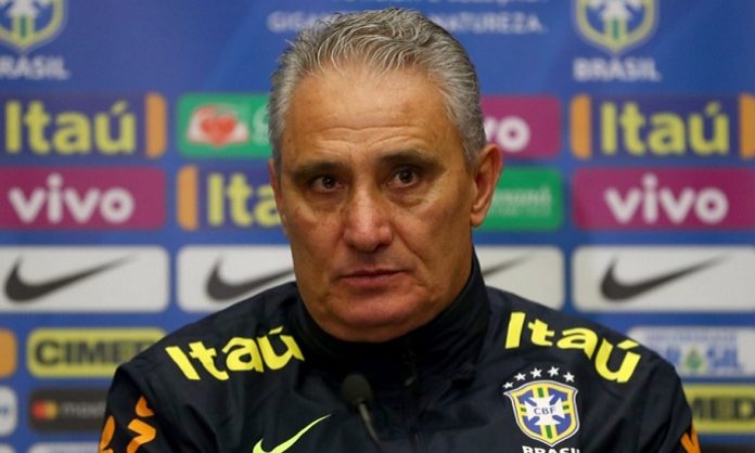 tite-brazil