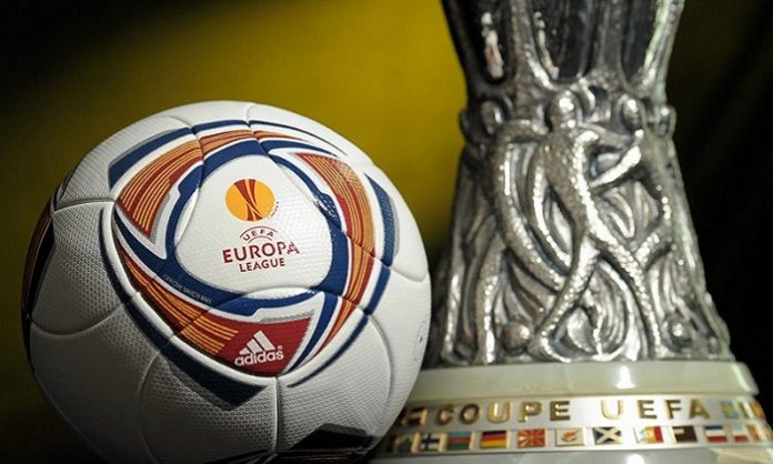 uefa-europe-league-trophy