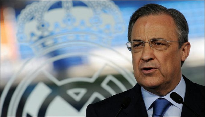 Florentino_Perez