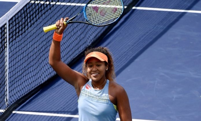 Naomi-Osaka