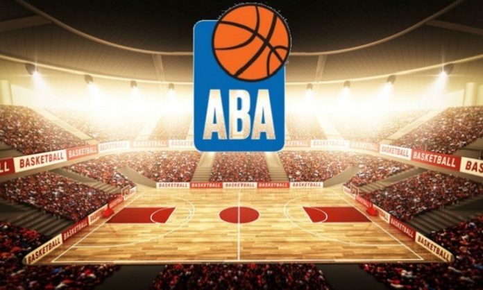 aba-liga