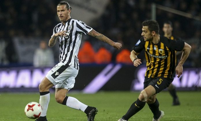 aek-paok