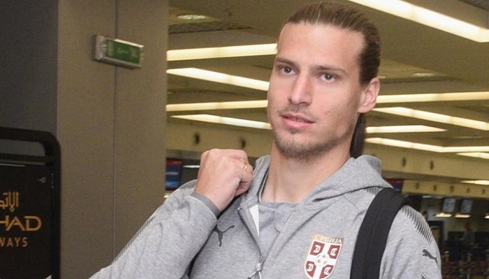 aleksandar-prijović