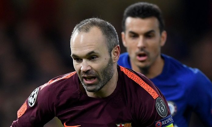 andres-iniesta