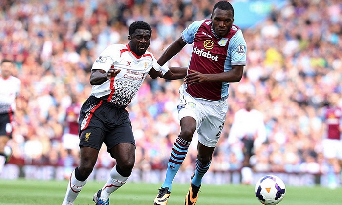 benteke-aston vila