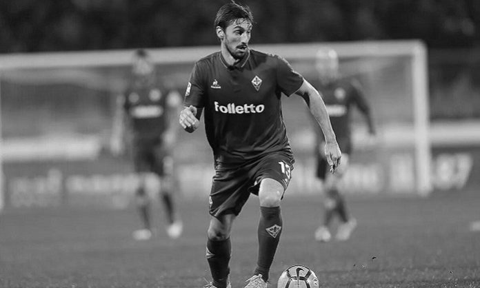 davide-astori