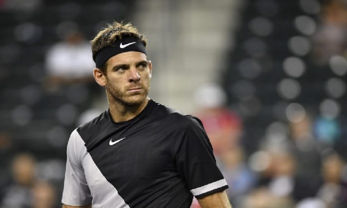 Del Potro