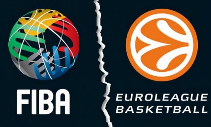 fiba-euroliga