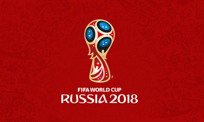 fifa-rusija 2018