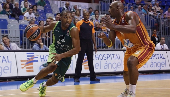 granger-unicaja