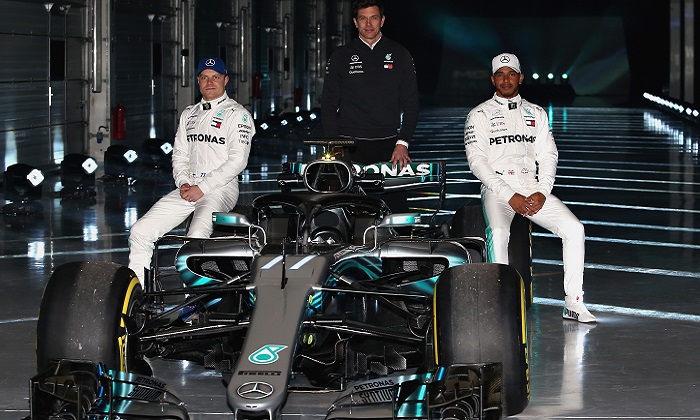 hamilton-mercedes