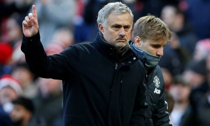 jose_mourinho