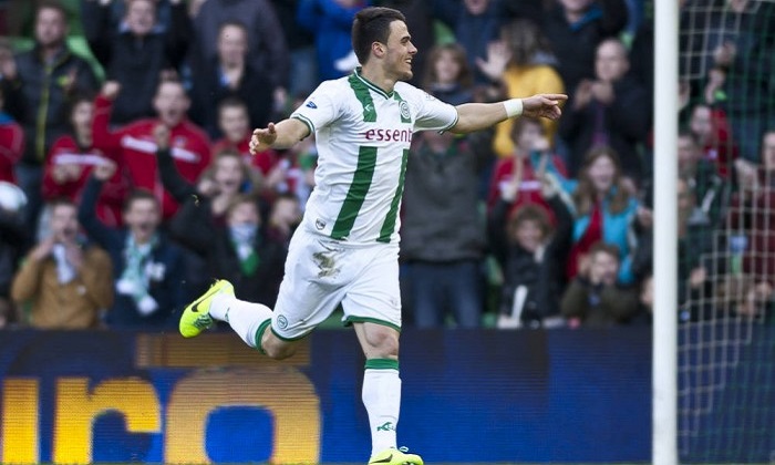 kostic-groningen