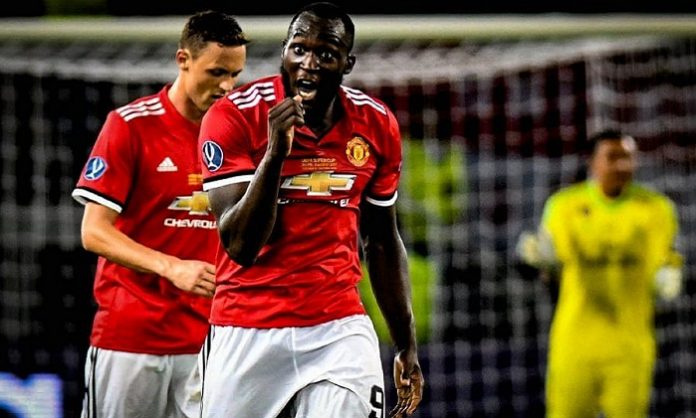 lukaku-matić