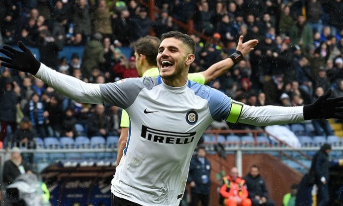 mauro-icardi