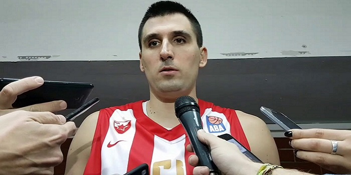 milko bjelica