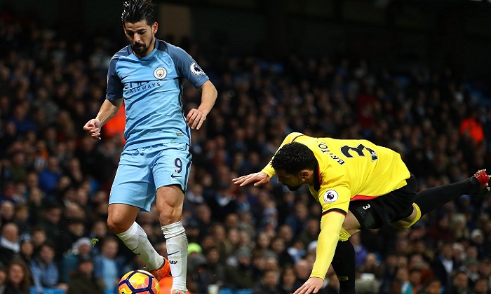 nolito-man.city