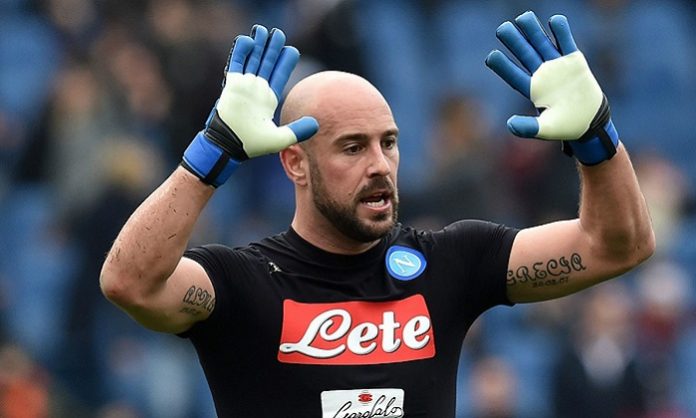 pepe-reina