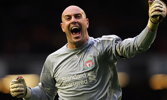   reina-liverpool