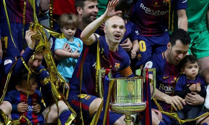 Andres-Iniesta