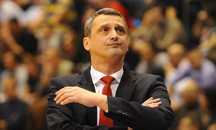 Dejan-Radonjic