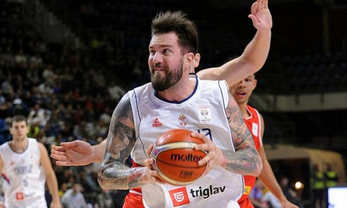 Miroslav-Raduljica