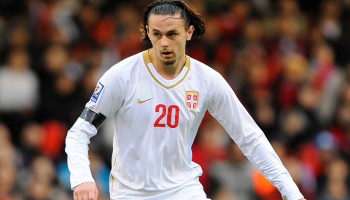 Neven-Subotic-Reprezentacija