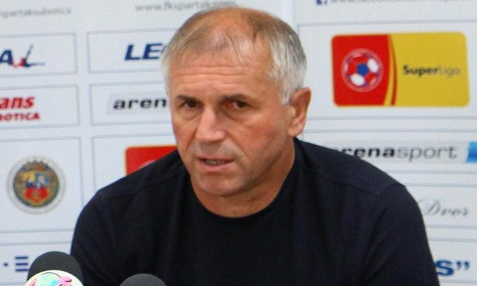 Vladimir-Gaćinović