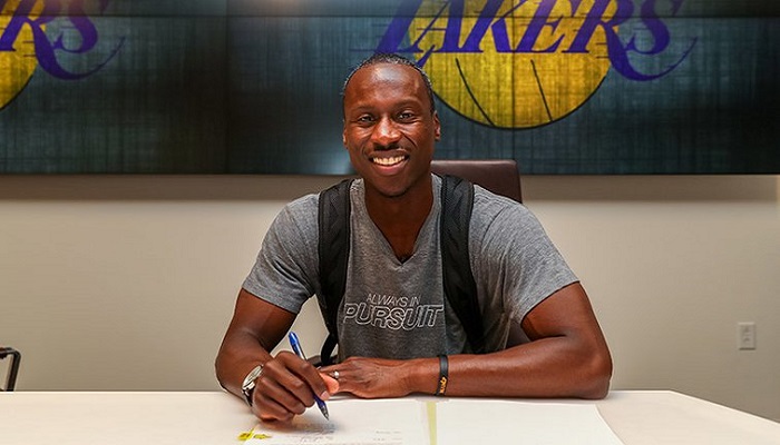 andre-ingram-2