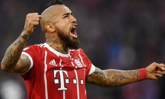 arturo-vidal