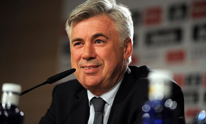 carlo-ancelotti