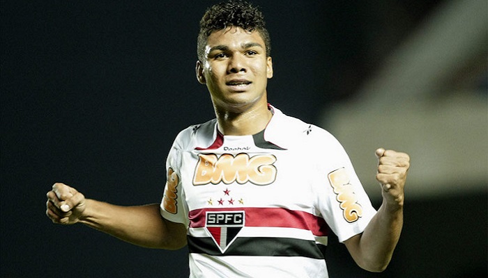 casemiro-sao-paulo