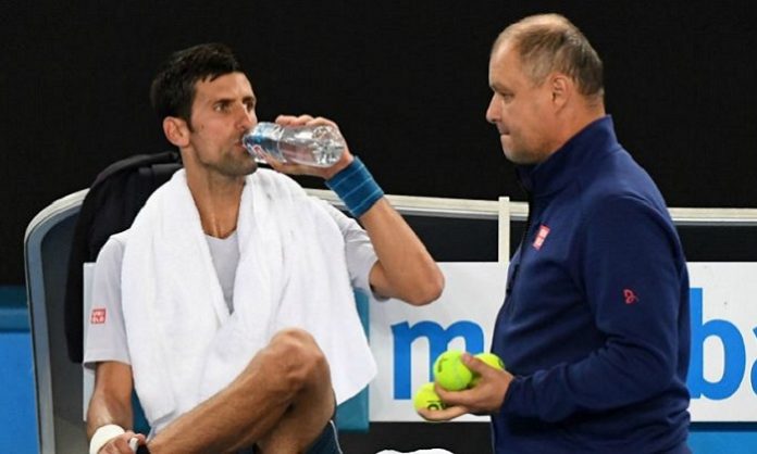 djokovic-vajda