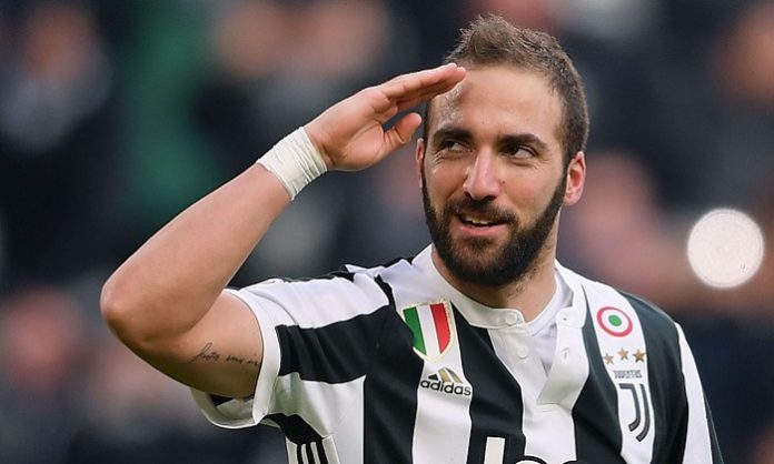 gonzalo-higuain