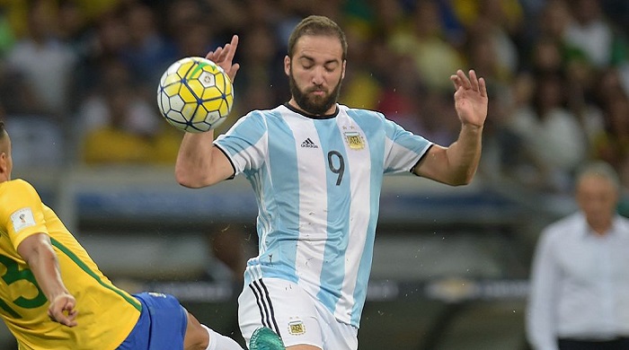 higuain-argentina