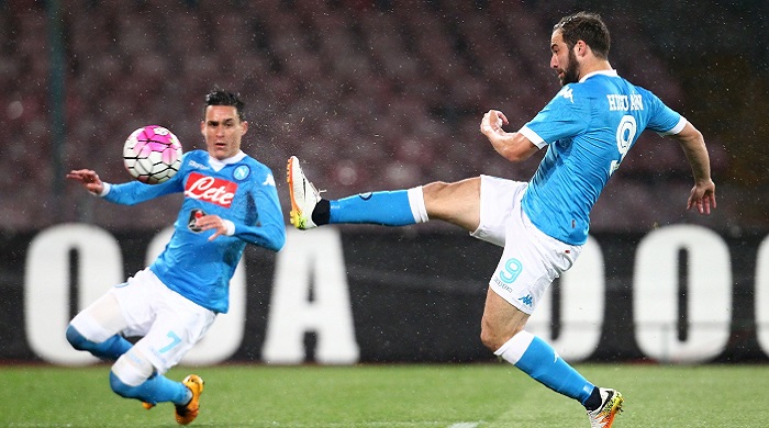 higuain-napoli