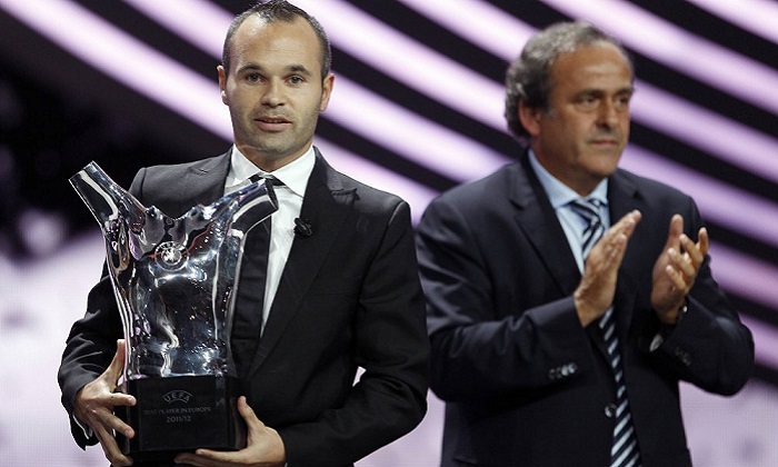 iniesta-platini