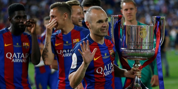 iniesta-trofeji