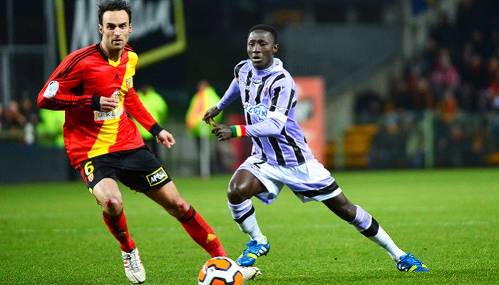 keita-istres