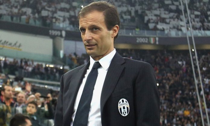 masimiliano-allegri