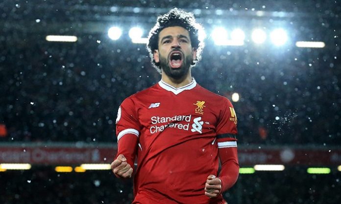 mohamed-salah