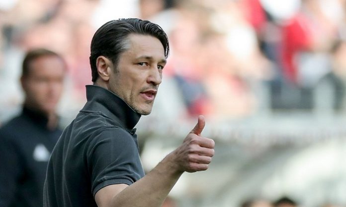 niko-kovač