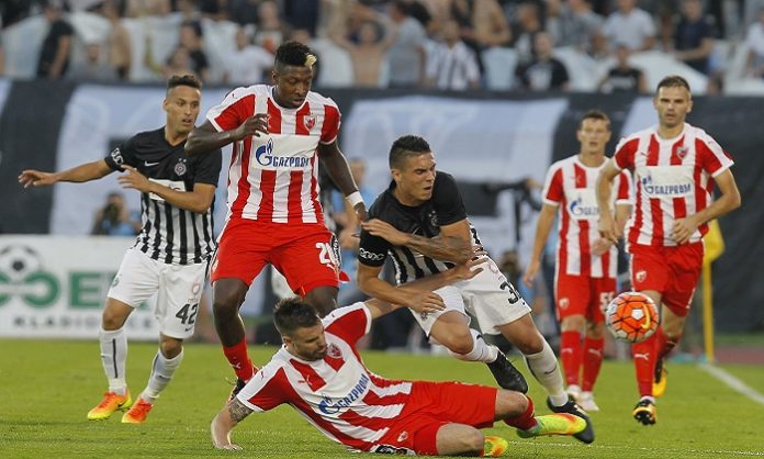 partizan-zvezda