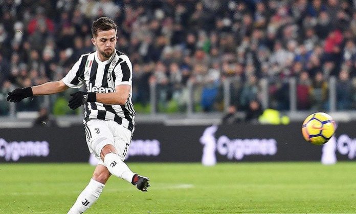 pjanic_juventus